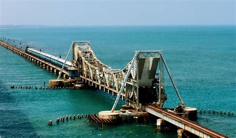 10 BEST Places to Visit in Rameswaram - UPDATED 2022 (with Photos ...