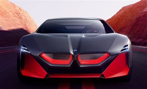 Sports Car Images Bmw