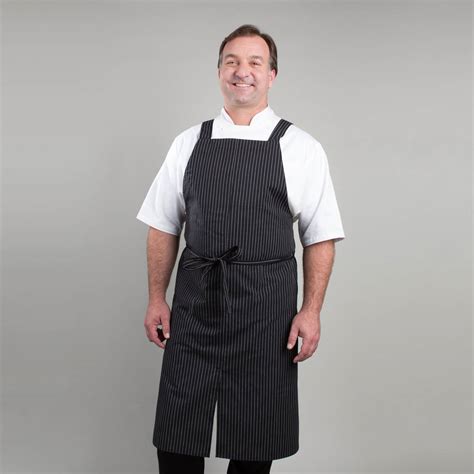 Butcher Aprons - Shop Cayson's Aprons Today!