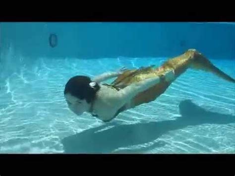 Mermaid Nkandla Swimming Pool - Draw-level