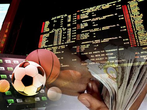 Kelly Criterion Sports Betting Strategy And Why It Is Perfect For Beginners