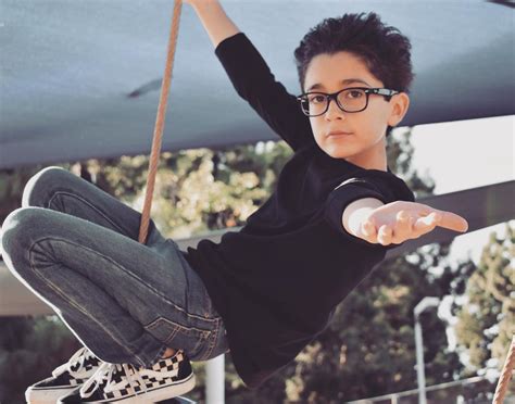 Nicolas Bechtel Wraps General Hospital Return! | Soap Opera News