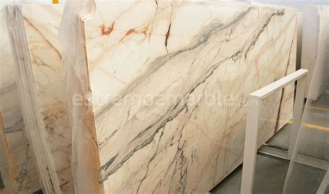 Estremoz White marble selections 2020. White marble slabs. White marble ...