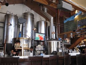 Breckenridge Brewery - 1 of 5 Colorado Breweries on Top 50 List ...