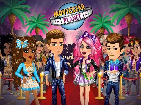 MovieStarPlanet: Hack für kostenlose StarCoins und Diamanten - was geht?