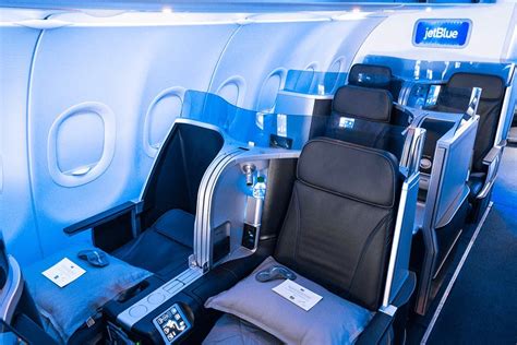 Jetblue Mint Seating Chart - Alexia Lorraine