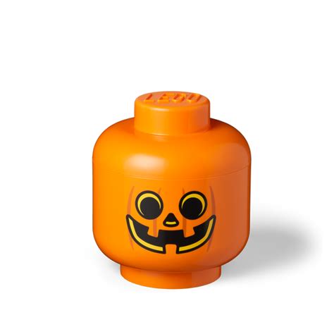 Halloween Toys and Gifts | Official LEGO® Shop US