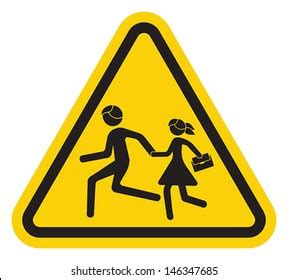 2,517 School Ahead Road Sign Images, Stock Photos & Vectors | Shutterstock