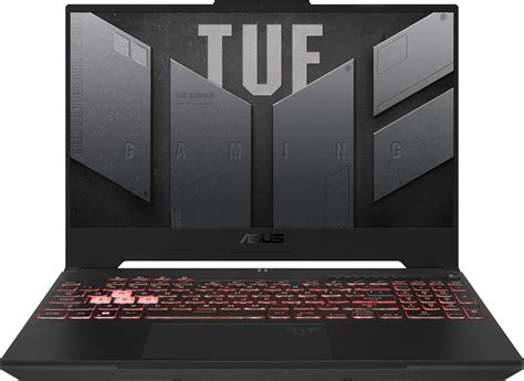 Asus Tuf Gaming Laptop Best Buy 2023 - Asus Laptop at Best Buy 2023