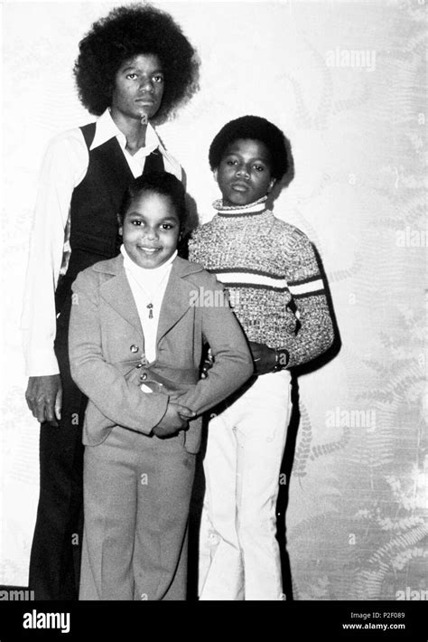 Michael Jackson 1977 Interview