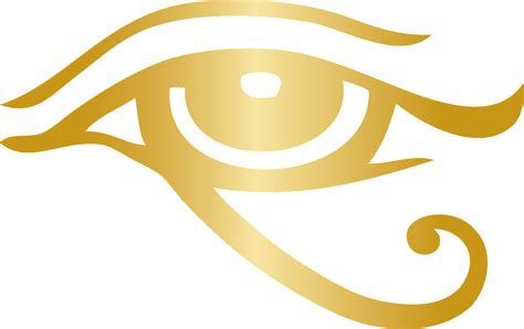 Download Eye Of Horus, Egypt, Antiquity. Royalty-Free Vector Graphic ...