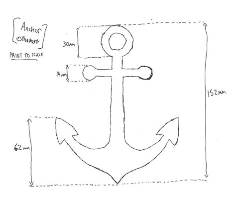 How to Turn a 2D Sketch into a 3D Printed Part in 3 Easy Steps ...