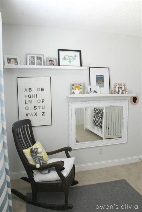 Need help with baby room colors!!