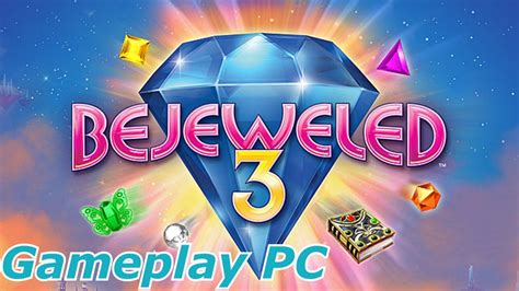 Play bejeweled 3 - lasopaburger