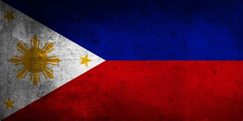 🔥 [50+] Philippine Flag Wallpapers HD | WallpaperSafari