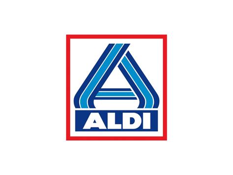 Aldi Logo PNG vector in SVG, PDF, AI, CDR format