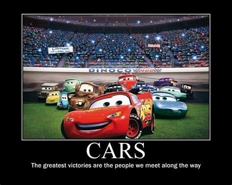 Amazing Cars Movie Quotes in 2023 Don t miss out | quotesenglish3