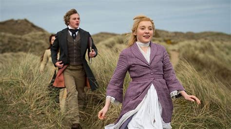 28 of the best British TV period drama series of 2018 - British Period ...