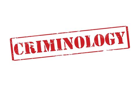 Criminology Miscellaneous Sign Concept Vector, Miscellaneous, Sign ...