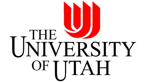 University of Utah Logo, symbol, meaning, history, PNG, brand