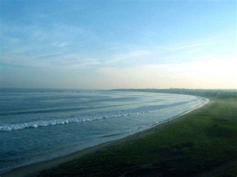 Islands Bay of Bengal - Visakhapatnam News, Vizag Breaking News, Andhra ...