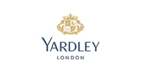 Yardley