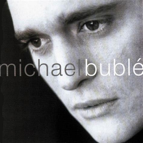 Michael Bublé Album 2003 Cd - $ 5.000 en Mercado Libre