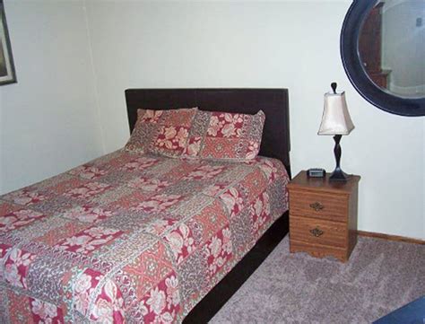 Resorts in Detroit Lakes, MN! Use cozycozy!