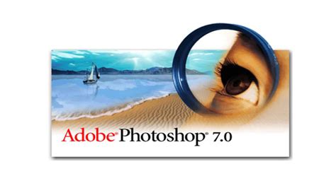 Adobe Photoshop 7.0 Serial Key Full Version - gogorenew