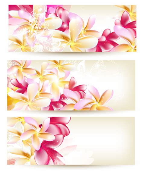 Vector Flower – Free vector graphic art, free psd graphic, free icons ...