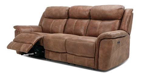 Manual Sofa Recliners