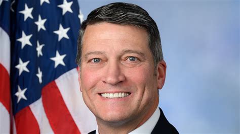 Ronny Jackson, R-Amarillo, re-elected to U.S. House in Texas' 13th ...