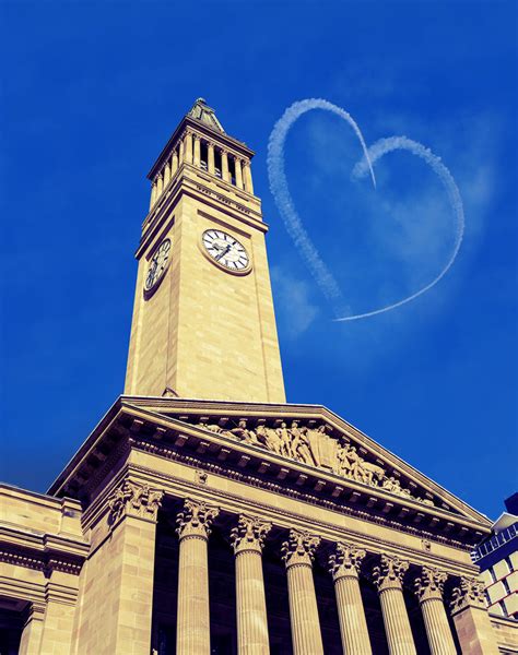 Clock-Tower-Tour-1 - Museum of Brisbane | MoB