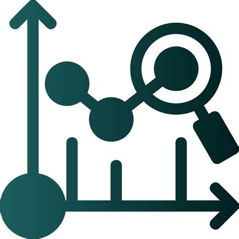 Predictive Analytics Vector Icon Design 15329519 Vector Art at Vecteezy