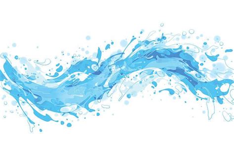 https://www.google.ca/search?q=water splash clipart png | Water splash ...