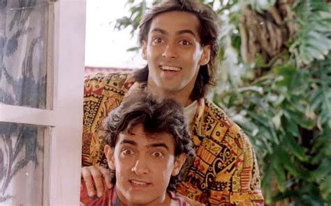 Readers' Pick: 20 Things We LOVE About Andaz Apna Apna - Rediff.com Movies