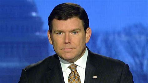 Bret Baier: I think AG Sessions will recuse himself | Fox News Video