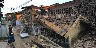 2023 Bali earthquake | Hypothetical Earthquakes Wiki | Fandom