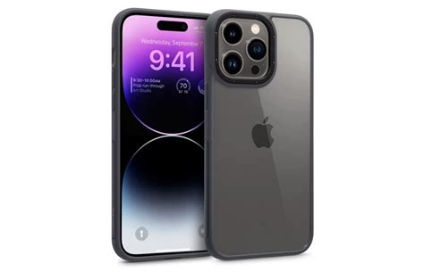 7 Best Cases for iPhone 14 Pro to Buy [2023] | appsntips