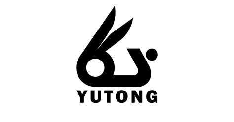 Yutong