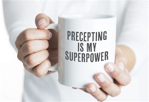 Precepting is my Superpower | News | Des Moines University