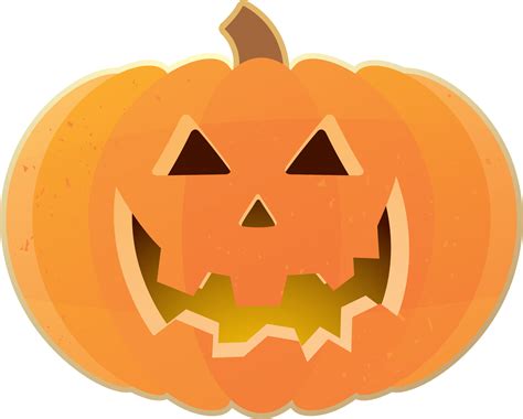 Pumpkin Carving Clip Art - ClipArt Best