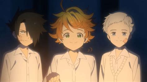 Discover more than 87 finding neverland anime - in.coedo.com.vn