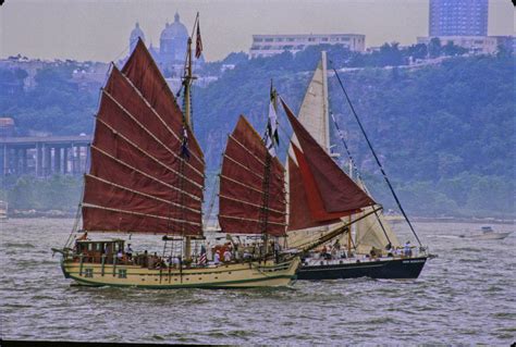 sailing ships chinees - Google zoeken | Sailing ships, Boat, Tall ships