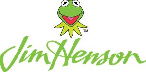 Jim Henson Logo PNG Vector (EPS) Free Download