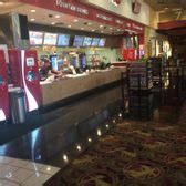 AMC Sarasota 12 - 13 Photos & 29 Reviews - Cinema - 8201 S Tamiami Trl ...