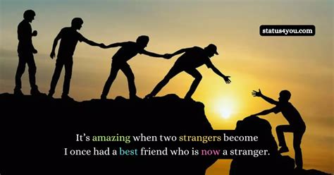 594 + Best Sad Friendship Quotes