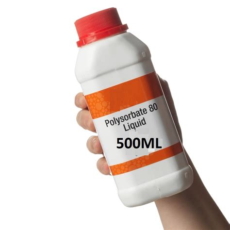 Isopropanol 2 Propanol at Rs 6000/litre | Chennai | ID: 8081846430