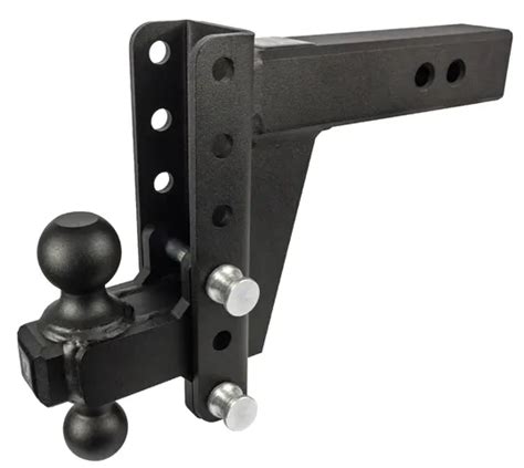 Hitches | Truck Hitches | Trailer Hitches, Hitch Balls, and More