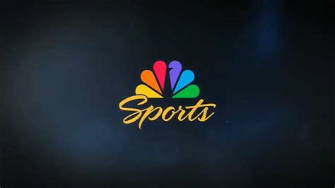 NBC Sports intro 2023 - YouTube